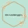 crashleygtx